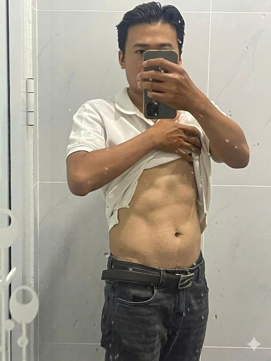 Hình Giới thiệu